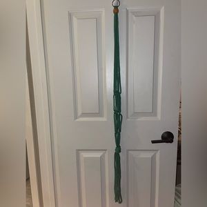 plant hanger